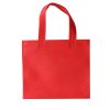 1.8_1782280584435.jpg 7.87 x 7.87" Non-Woven Tote Bag