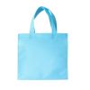 1.9_1782280578468.jpg 7.87 x 7.87" Non-Woven Tote Bag