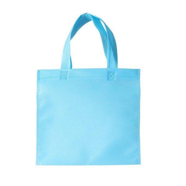 1.9_1782280578468.jpg 7.87 x 7.87" Non-Woven Tote Bag