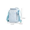 11_1782225222163.jpg Oxford Water Bottle Crossbody Bag
