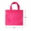 15_1782280866056.jpg 7.87 x 7.87" Non-Woven Tote Bag