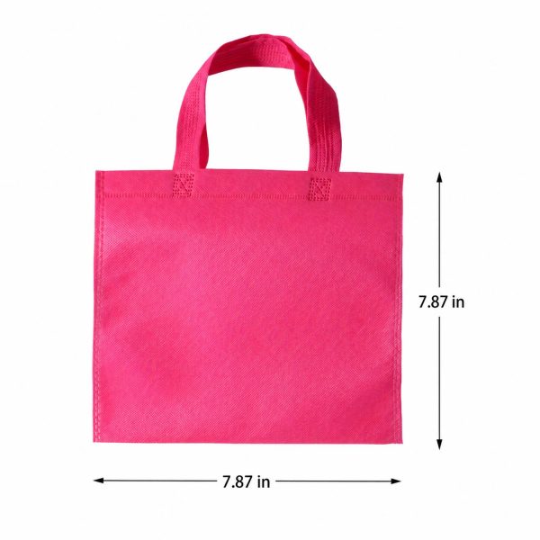 15_1782280866056.jpg 7.87 x 7.87" Non-Woven Tote Bag