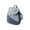 1_1783149867804.jpg Denim Patchwork Kids Backpack