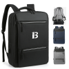 1_1783583615360.png Waterproof Nylon Travel Business Backpack