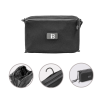 1_1783852505584.png Eco-Friendly Waterproof Cosmetic Bag