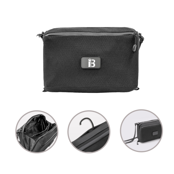 1_1783852505584.png Eco-Friendly Waterproof Cosmetic Bag