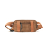 2-3_1782057925733.png Nylon Water Resistant Sports Fanny Pack