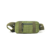 2-4_1782057919710.png Nylon Water Resistant Sports Fanny Pack
