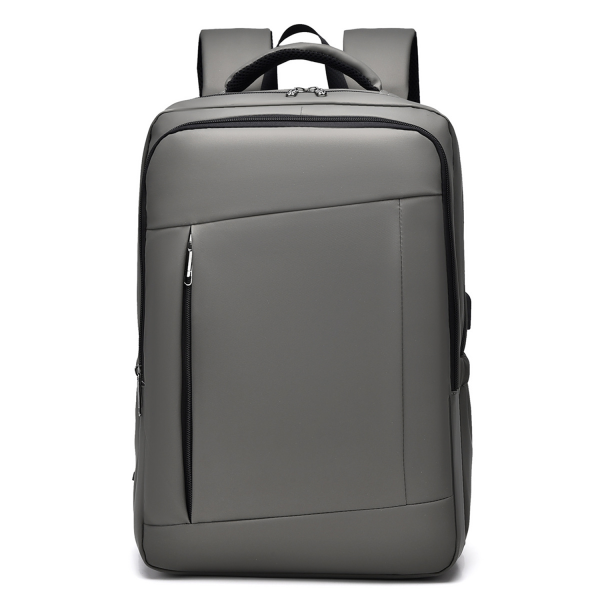 15.6 Inch Water Resistant Travel Laptop Backpack
