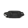 2-5_1782057901960.png Nylon Water Resistant Sports Fanny Pack