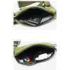 2-7_1782057946023.png Nylon Water Resistant Sports Fanny Pack
