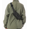 2-8_1782057948205.png Nylon Water Resistant Sports Fanny Pack