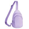 2.1_1782374713595.jpg Nylon Crossbody Sling Bag