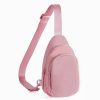 2.2_1782374716689.jpg Nylon Crossbody Sling Bag