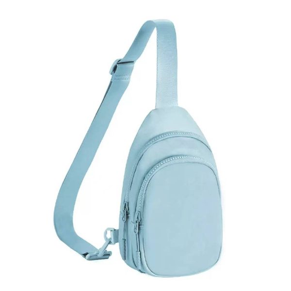 2.3_1782374707227.jpg Nylon Crossbody Sling Bag