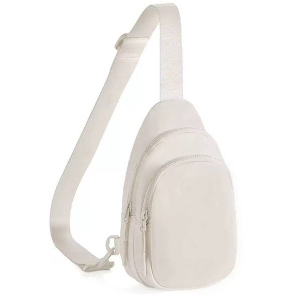 2.4_1782374710926.jpg Nylon Crossbody Sling Bag