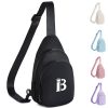 2.8_1782374694530.jpg Nylon Crossbody Sling Bag