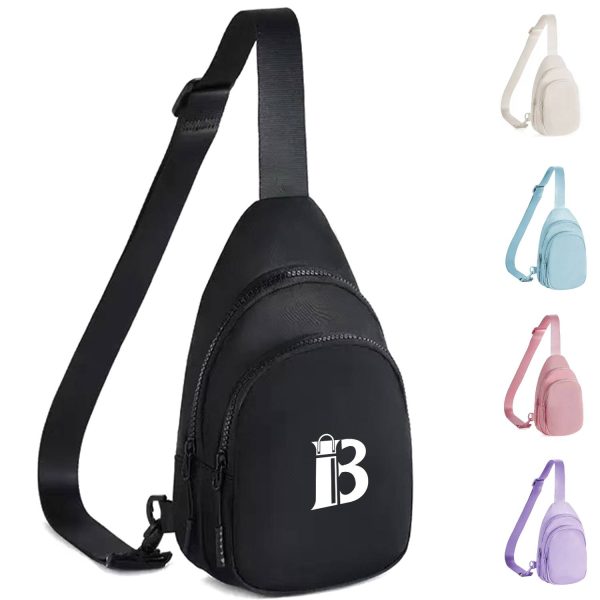 2.8_1782374694530.jpg Nylon Crossbody Sling Bag