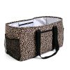 2_1775726362841.jpg Oxford Fabric Large Capacity Luggage Bag