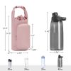 2_1776786308780.jpg Portable Oxford Kettle Bag