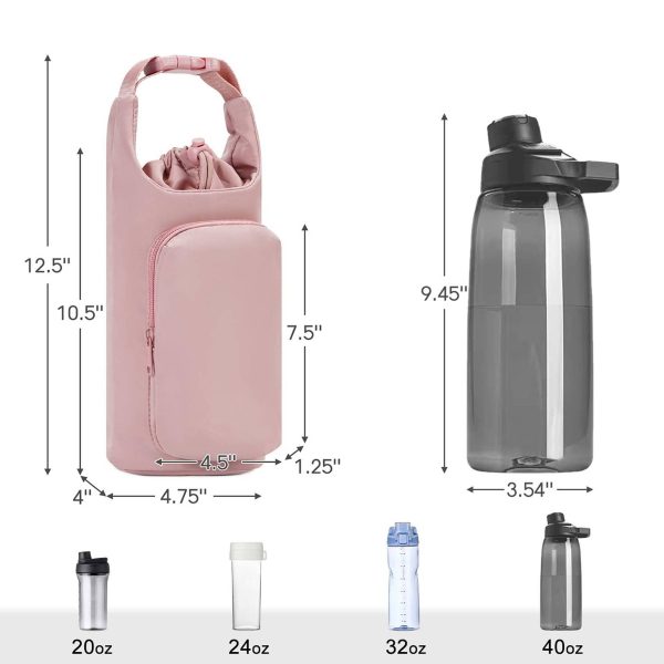 2_1776786308780.jpg Portable Oxford Kettle Bag