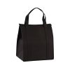 2_1779959428891.jpg Non-Woven Insulated Grocery Bag