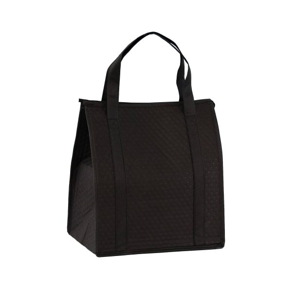 2_1779959428891.jpg Non-Woven Insulated Grocery Bag