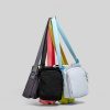 2_1782225235683.jpg Oxford Water Bottle Crossbody Bag