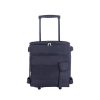 2_1782229134287.jpg 42L Oxford Outdoor Rolling Cooler Tote