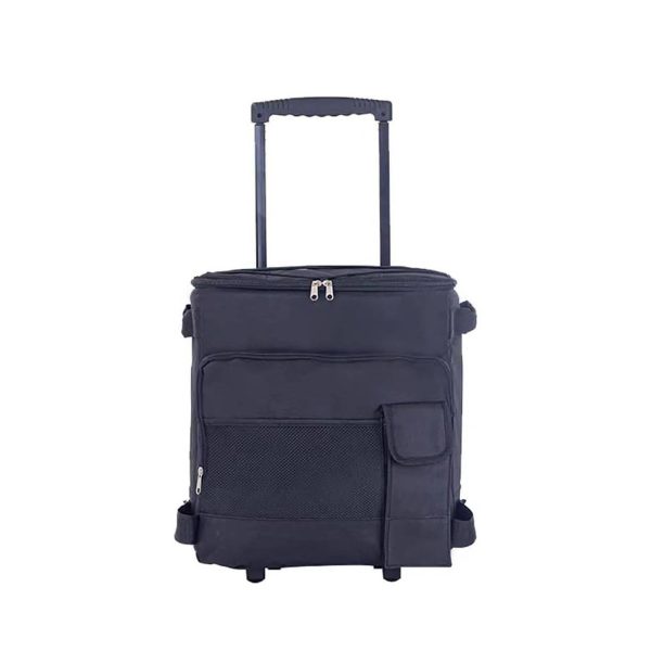 2_1782229134287.jpg 42L Oxford Outdoor Rolling Cooler Tote
