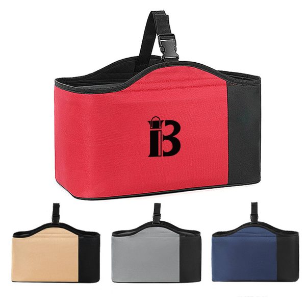 2_1782734503595.jpg Portable Folding Oxford Picnic Cooler
