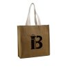 2_1783000885728.jpg Custom Kraft Paper Tote Bag