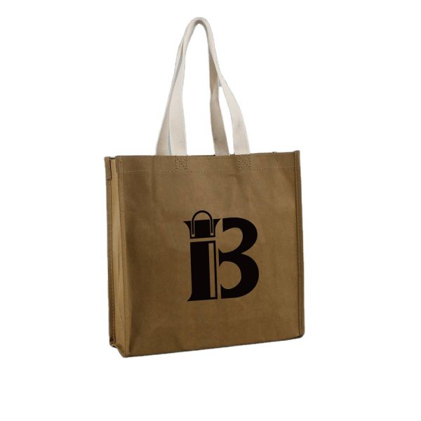 2_1783000885728.jpg Custom Kraft Paper Tote Bag