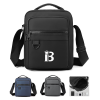 3-1_1782661692859.png Nylon Travel Crossbody Shoulder Bag