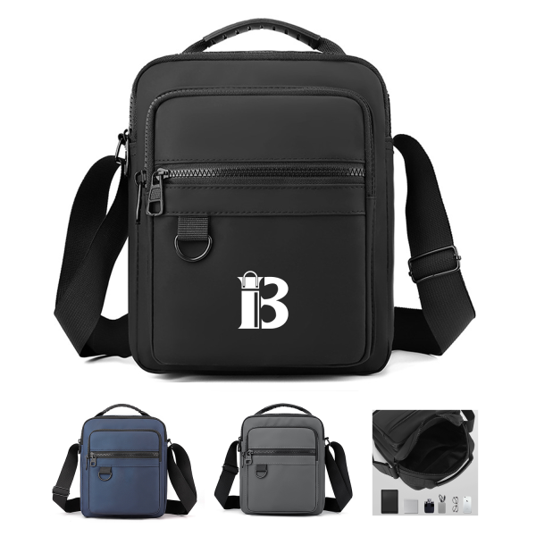 3-1_1782661692859.png Nylon Travel Crossbody Shoulder Bag