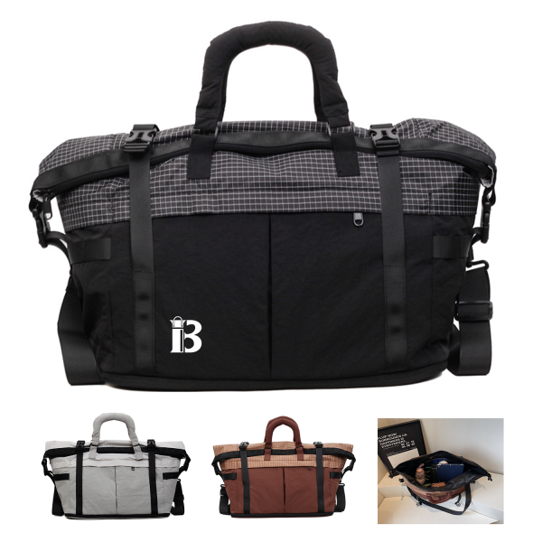 3-1_1783177448325.png Waterproof Carry On Duffel Bag