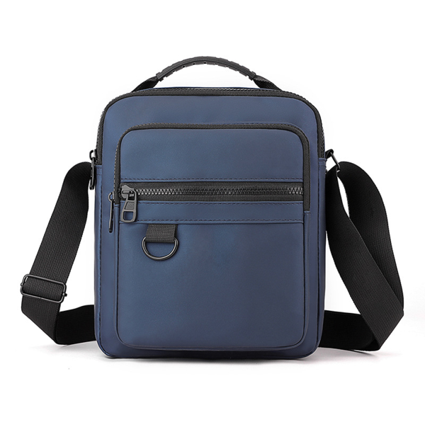 3-3_1782661711656.png Nylon Travel Crossbody Shoulder Bag