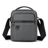 3-4_1782661716988.png Nylon Travel Crossbody Shoulder Bag