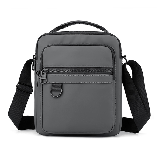 3-4_1782661716988.png Nylon Travel Crossbody Shoulder Bag