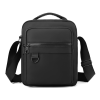 3-5_1782661706137.png Nylon Travel Crossbody Shoulder Bag