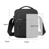 3-6_1782661725882.png Nylon Travel Crossbody Shoulder Bag