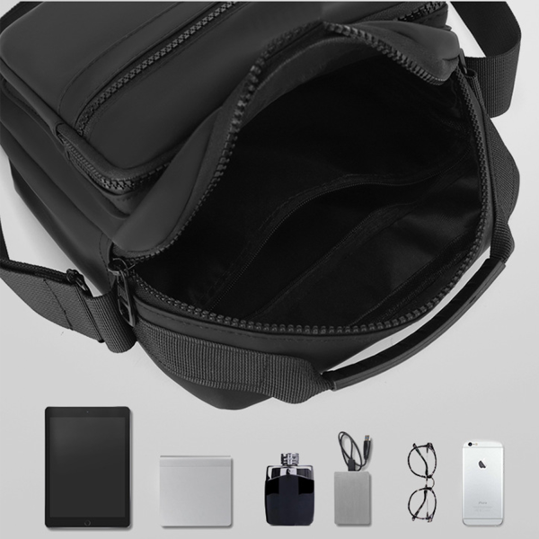 3-7_1782661736141.png Nylon Travel Crossbody Shoulder Bag