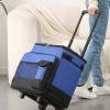 34_1782229125224.jpg 42L Oxford Outdoor Rolling Cooler Tote