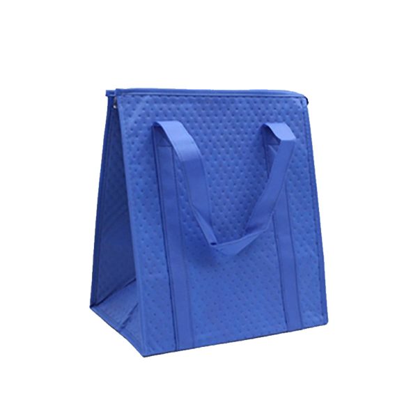 3_1779959429378.jpg Non-Woven Insulated Grocery Bag