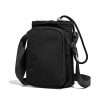 3_1782224971443.jpg Oxford Water Bottle Crossbody Bag