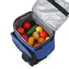 3_1782229124717.jpg 42L Oxford Outdoor Rolling Cooler Tote