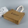 3_1782746418377.jpg Custom Kraft Paper Tote Bag
