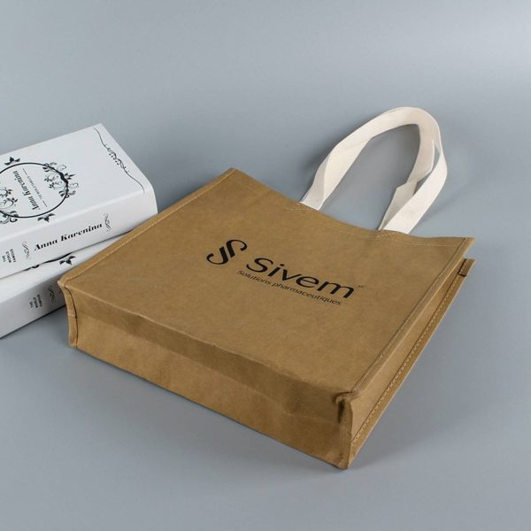 3_1782746418377.jpg Custom Kraft Paper Tote Bag