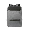 3_1783583690698.png Waterproof Nylon Travel Business Backpack
