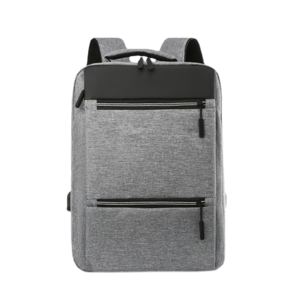 3_1783583690698.png Waterproof Nylon Travel Business Backpack